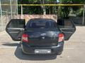 ВАЗ (Lada) Granta 2190 2013 года за 1 250 000 тг. в Алматы – фото 5