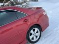 Toyota Camry 2011 года за 7 100 000 тг. в Усть-Каменогорск – фото 7