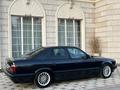 BMW 525 1993 годаfor1 680 000 тг. в Алматы – фото 10