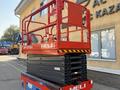 Heli  Ножничный подъемник JS1212Li 2026 года за 9 500 000 тг. в Астана – фото 3