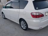 Toyota Ipsum 2003 годаүшін4 500 000 тг. в Атырау – фото 3