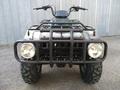 CFMoto  Desert Storm 250 ATV 2015 годаfor750 000 тг. в Алматы – фото 8