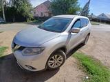 Nissan X-Trail 2018 года за 8 000 000 тг. в Уральск