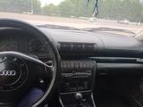 Audi A4 1995 года за 1 800 000 тг. в Петропавловск – фото 3