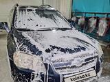 Chevrolet Captiva 2007 годаүшін5 000 000 тг. в Актобе