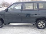 Mazda MPV 1996 годаүшін2 200 000 тг. в Караганда – фото 4