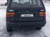 Mazda MPV 1996 годаүшін2 200 000 тг. в Караганда – фото 5