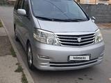 Toyota Alphard 2008 годаfor11 000 000 тг. в Туркестан – фото 2