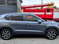 Volkswagen Tiguan 2021 годаүшін10 500 000 тг. в Алматы