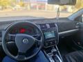 Volkswagen Golf 2005 годаүшін2 800 000 тг. в Тараз – фото 2