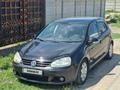 Volkswagen Golf 2005 годаүшін2 800 000 тг. в Тараз – фото 10