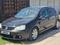 Volkswagen Golf 2005 года за 2 800 000 тг. в Тараз