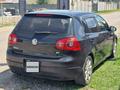 Volkswagen Golf 2005 годаүшін2 800 000 тг. в Тараз – фото 3