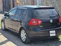 Volkswagen Golf 2005 годаүшін2 800 000 тг. в Тараз – фото 5
