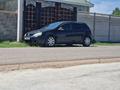 Volkswagen Golf 2005 годаүшін2 800 000 тг. в Тараз – фото 8