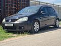 Volkswagen Golf 2005 годаүшін2 800 000 тг. в Тараз – фото 6