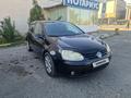 Volkswagen Golf 2005 годаүшін2 800 000 тг. в Тараз – фото 9