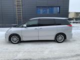 Toyota Estima 2009 годаүшін8 800 000 тг. в Семей – фото 2