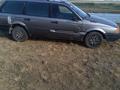 Volkswagen Passat 1991 года за 550 000 тг. в Караганда – фото 2