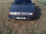 Volkswagen Passat 1991 года за 550 000 тг. в Караганда