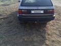 Volkswagen Passat 1991 года за 550 000 тг. в Караганда – фото 4