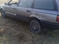 Volkswagen Passat 1991 года за 550 000 тг. в Караганда – фото 7