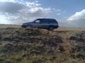 Volkswagen Passat 1991 года за 550 000 тг. в Караганда – фото 8