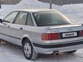 Audi 80 1992 годаfor1 950 000 тг. в Астана – фото 18