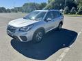 Subaru Forester 2020 годаүшін13 200 000 тг. в Талдыкорган – фото 3