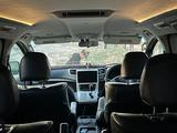 Toyota Alphard 2013 годаүшін6 500 000 тг. в Актау – фото 3