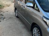 Toyota Alphard 2013 годаүшін6 500 000 тг. в Актау – фото 5