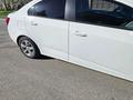 Chevrolet Aveo 2013 годаүшін2 650 000 тг. в Шымкент – фото 12