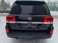 Toyota Land Cruiser 2018 годаfor39 300 000 тг. в Астана – фото 8