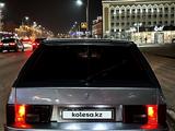 ВАЗ (Lada) 2114 2008 года за 1 300 000 тг. в Кызылорда – фото 2