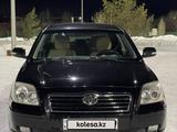 Toyota Avensis 2008 года за 3 999 000 тг. в Караганда