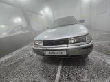 ВАЗ (Lada) 2112 2004 года за 1 370 000 тг. в Костанай – фото 2