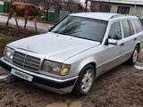 Mercedes-Benz E 230 1992 года за 1 793 333 тг. в Алматы