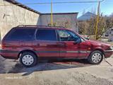 Volkswagen Passat 1995 годаүшін2 000 000 тг. в Шымкент – фото 2