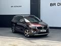Kia Sorento 2015 года за 9 500 000 тг. в Шымкент – фото 2
