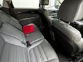 Kia Sorento 2015 года за 9 500 000 тг. в Шымкент – фото 10