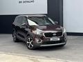 Kia Sorento 2015 года за 9 500 000 тг. в Шымкент – фото 14