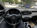 Kia Sorento 2015 года за 9 500 000 тг. в Шымкент – фото 16