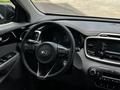 Kia Sorento 2015 года за 9 500 000 тг. в Шымкент – фото 11