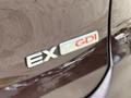 Kia Sorento 2015 года за 9 500 000 тг. в Шымкент – фото 18