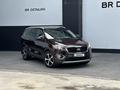 Kia Sorento 2015 года за 9 500 000 тг. в Шымкент – фото 15