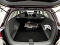 Kia Sorento 2015 года за 9 500 000 тг. в Шымкент – фото 12