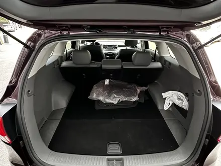 Kia Sorento 2015 года за 9 500 000 тг. в Шымкент – фото 12