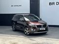 Kia Sorento 2015 года за 9 500 000 тг. в Шымкент