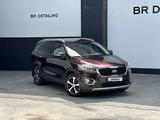 Kia Sorento 2015 года за 9 500 000 тг. в Шымкент