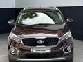 Kia Sorento 2015 года за 9 500 000 тг. в Шымкент – фото 4